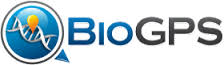 BioGPS_logo